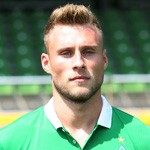 Foto de M. Wegner