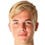 Foto de C. Röcker