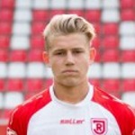 Foto de J. Zitzelsberger