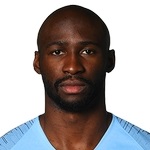 Foto de E. Mangala