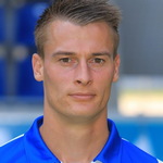 Foto de M. Steinborn