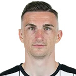 Foto de N. Kolbe