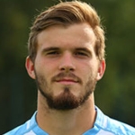 Foto de F. Bachschmid