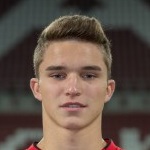 Foto de Bastian Kurz