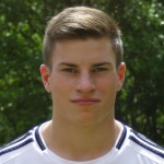 Foto de N. Hübner