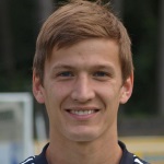 Foto de S. Wolk