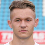 Foto de E. Tallig