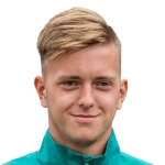 Foto de J. Vollert