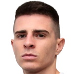 Foto de Leonan