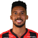 Foto de Willian Oliveira
