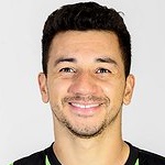 Foto de Renan Oliveira