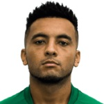 Foto de Evandro