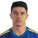 Foto de F. Roncaglia