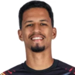 Foto de Matheus Nogueira