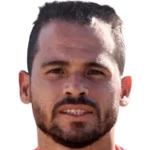 Foto de Josimar Alves Lira