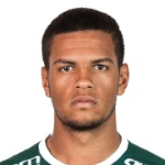 Foto de Augusto