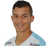 Foto de Marcelinho