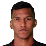 Foto de Lucas Pereira