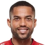 Foto de Lucas Rocha
