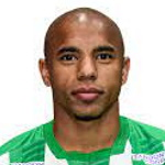 Foto de Reginaldo Lopes