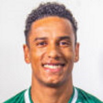 Foto de Diogo Mateus