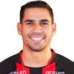 Foto de Thiago Lopes