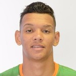 Foto de Glauco