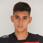 Foto de Diogo