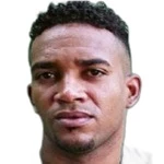Foto de Lídio