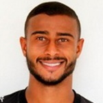 Foto de Bruno Gonçalves