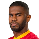 Foto de Juninho