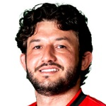 Foto de Fernando Neto