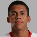 Foto de Jeferson Lima