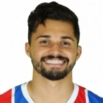 Foto de Alesson