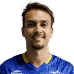 Foto de Jhemerson