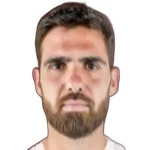Foto de Rayan