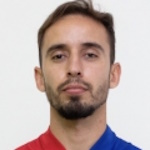 Foto de Vitinho