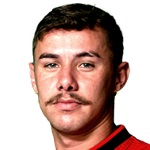 Foto de Wesley Pionteck