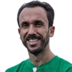 Foto de Thiago Ribeiro