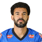 Foto de Thiago Braga