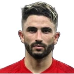 Foto de Dione