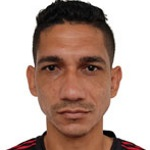 Foto de Eduardo