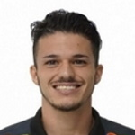 Foto de Jean Carlo