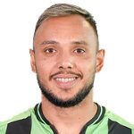 Foto de Felipe Augusto
