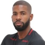 Foto de João Gabriel