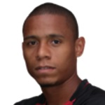 Foto de Everton Sena