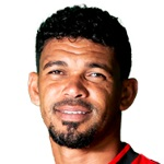Foto de Van