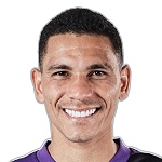 Foto de Léo Gomes