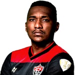 Foto de Eron