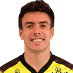 Foto de Luan Polli